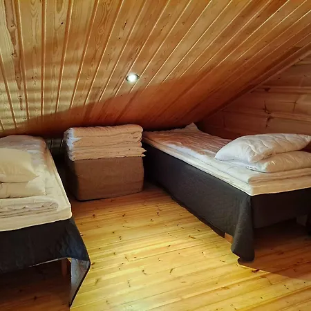 Loma-otso B * カラヨキ